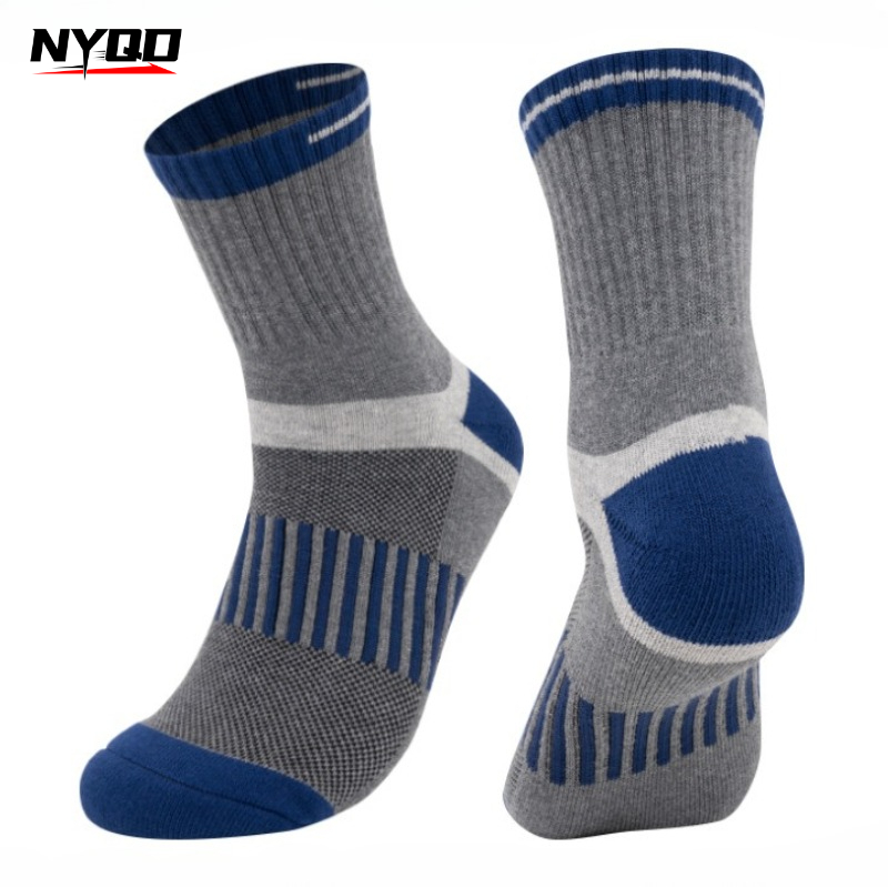Calze termiche invernali da sc - Thermal Sock Winter recensione e prezzo