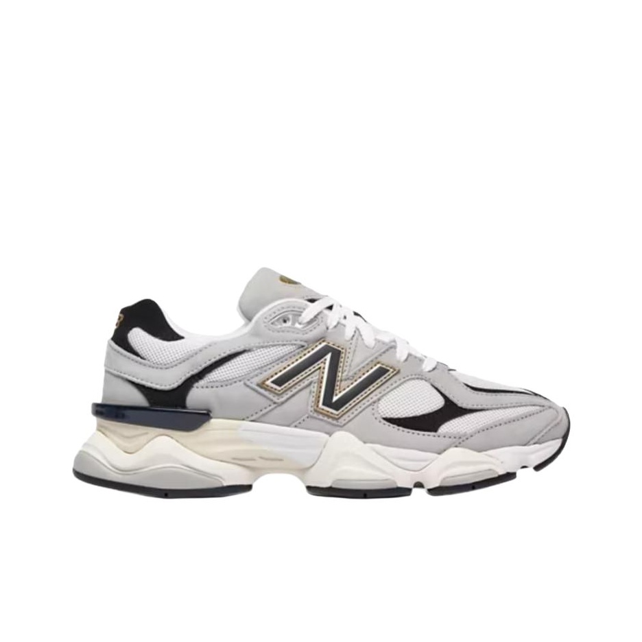 New Balance NB 9060 Scarpe da  - New Balance Shoes 9060 recensione e prezzo