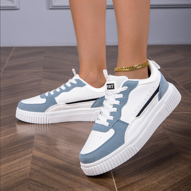 MAEDEF Scarpe da donna Sneaker - Vans Shoes Old Skool recensione e prezzo
