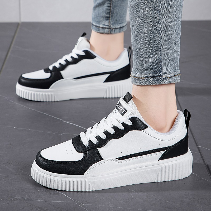 MAEDEF Scarpe da donna Sneaker - Vans Shoes Old Skool recensione e prezzo