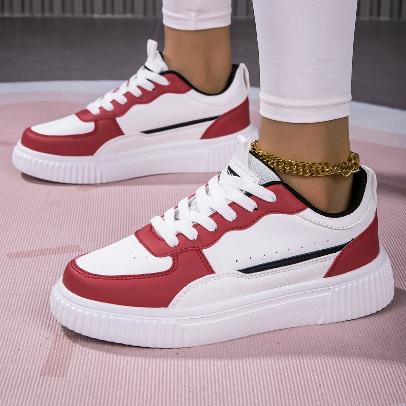 MAEDEF Scarpe da donna Sneaker - Vans Shoes Old Skool recensione e prezzo