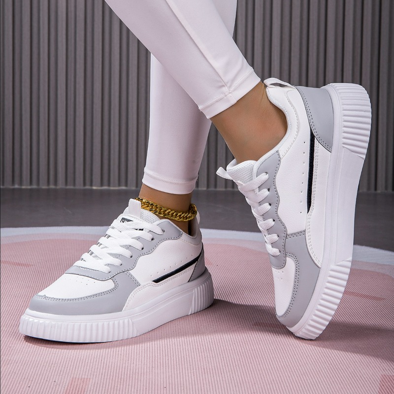 MAEDEF Scarpe da donna Sneaker - Vans Shoes Old Skool recensione e prezzo