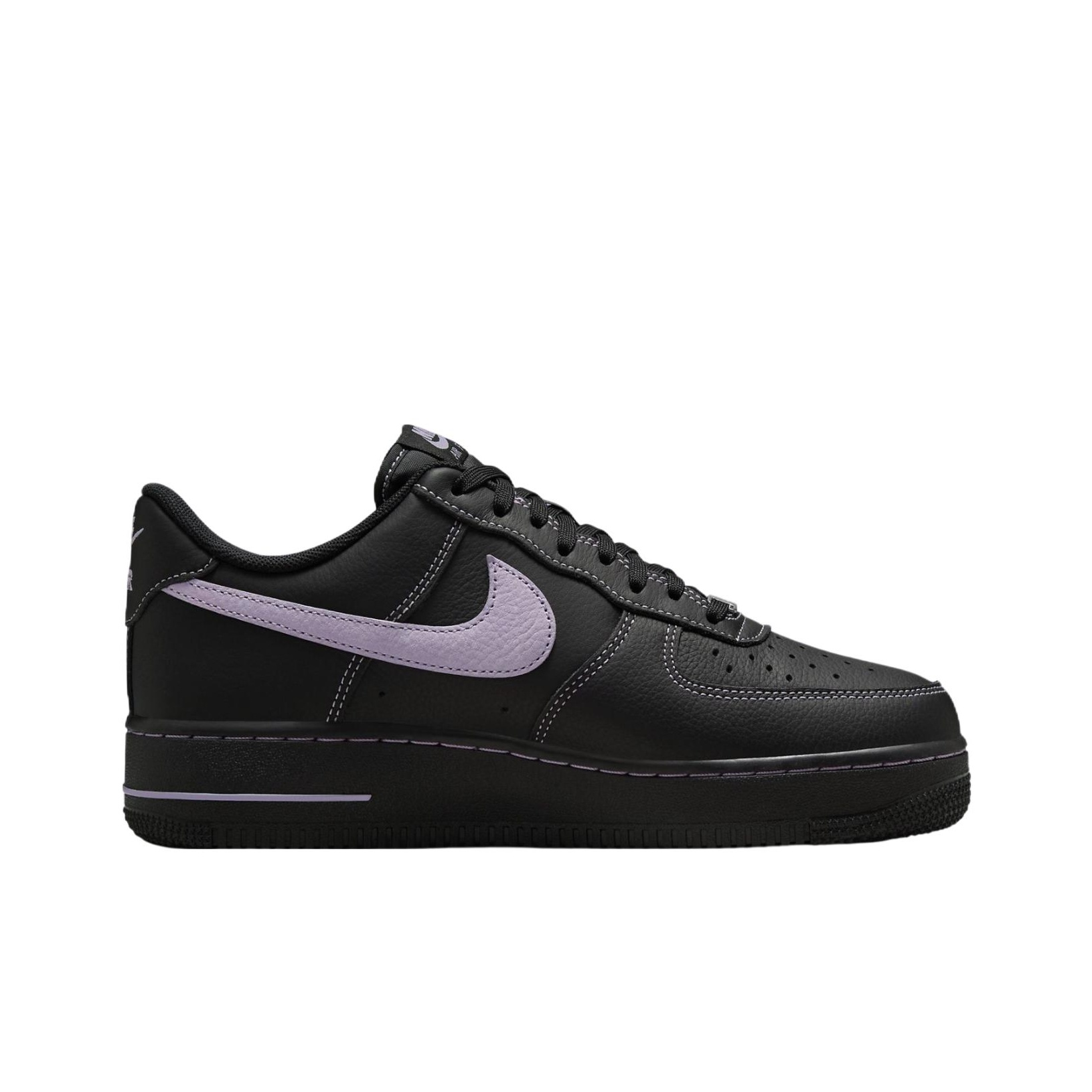 Nike Air Force 1 Scarpe da Ska - Nike Shoes Air Force 1 recensione e prezzo