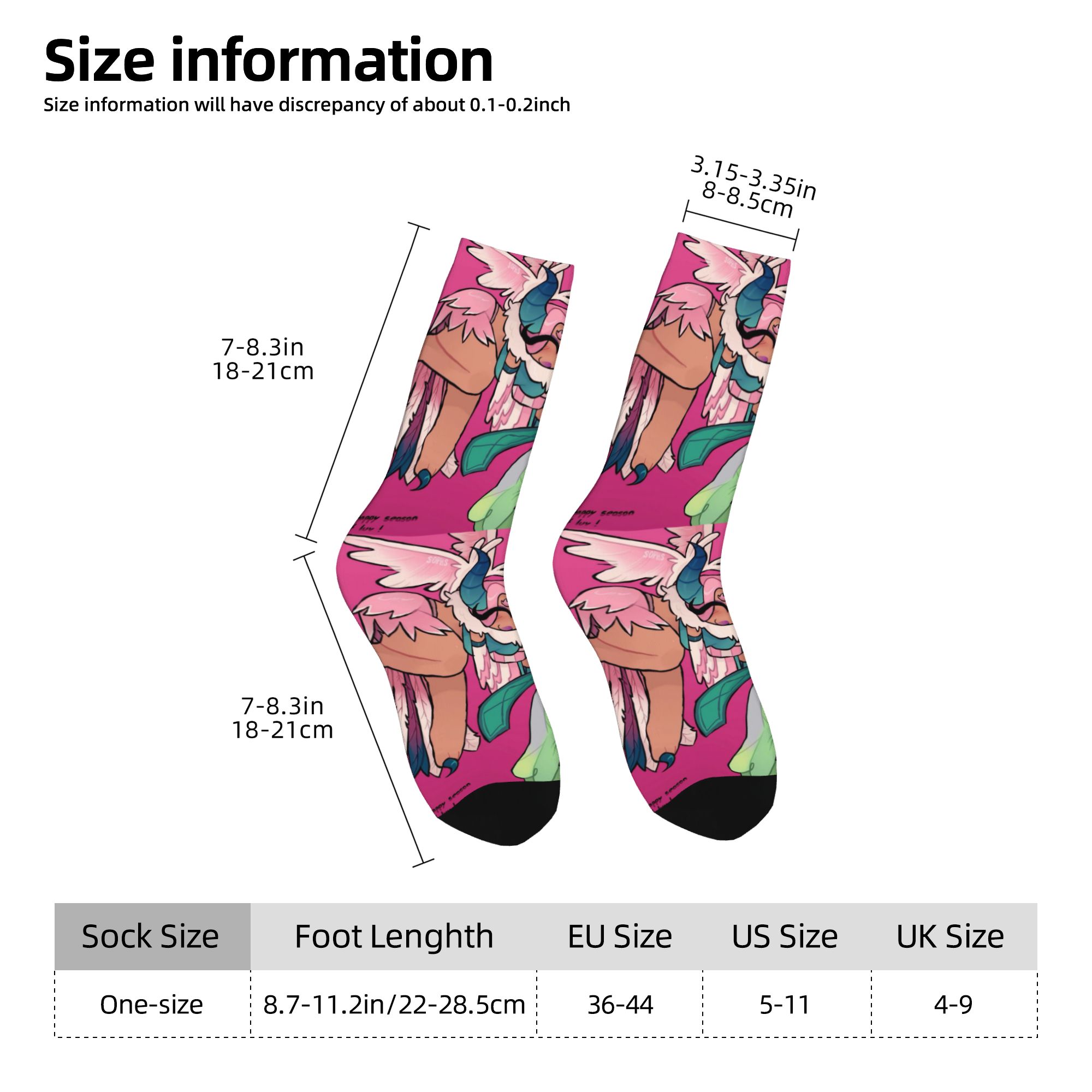 Calzini Personalizzati con Per - Dress Sock Men recensione e prezzo