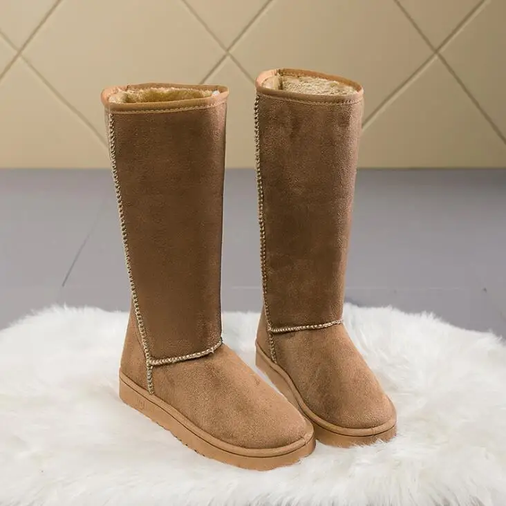 CALDO 2025 inverno nuovo tubo  - No Show Sock Women recensione e prezzo