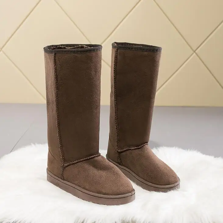 CALDO 2025 inverno nuovo tubo  - No Show Sock Women recensione e prezzo