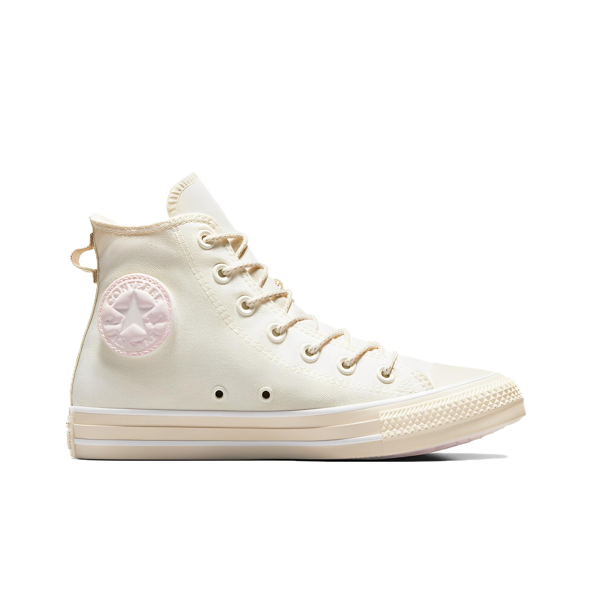 Converse Chuck Taylor All Star - Converse Shoes Chuck Taylor All Star recensione e prezzo