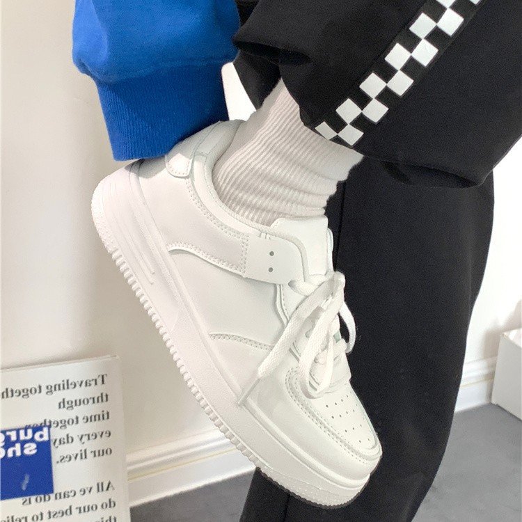 Scarpe da Tennis Donna Primave - Vans Shoes Old Skool recensione e prezzo