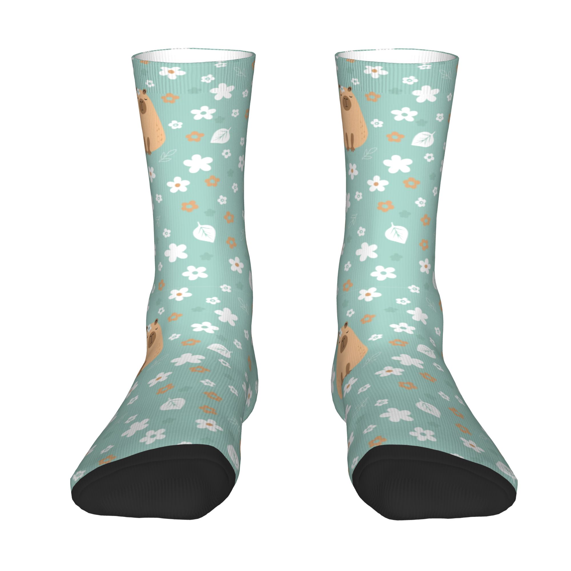Calzini Divertenti Personalizz - Dress Sock Men recensione e prezzo