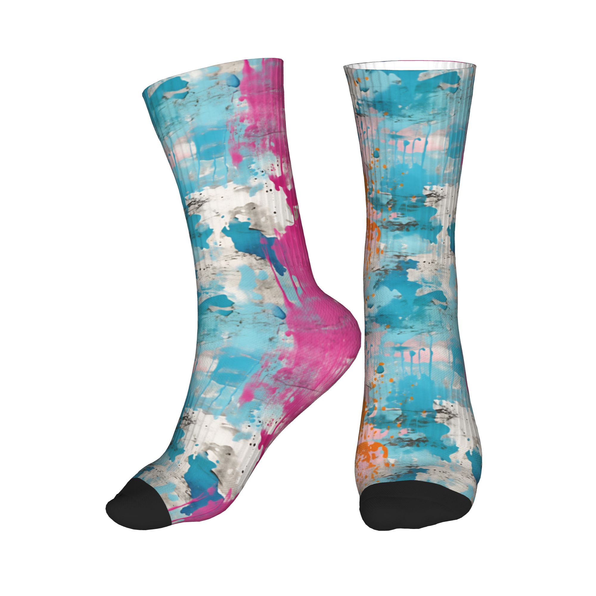Calzini da uomo e donna con te - Dress Sock Men recensione e prezzo