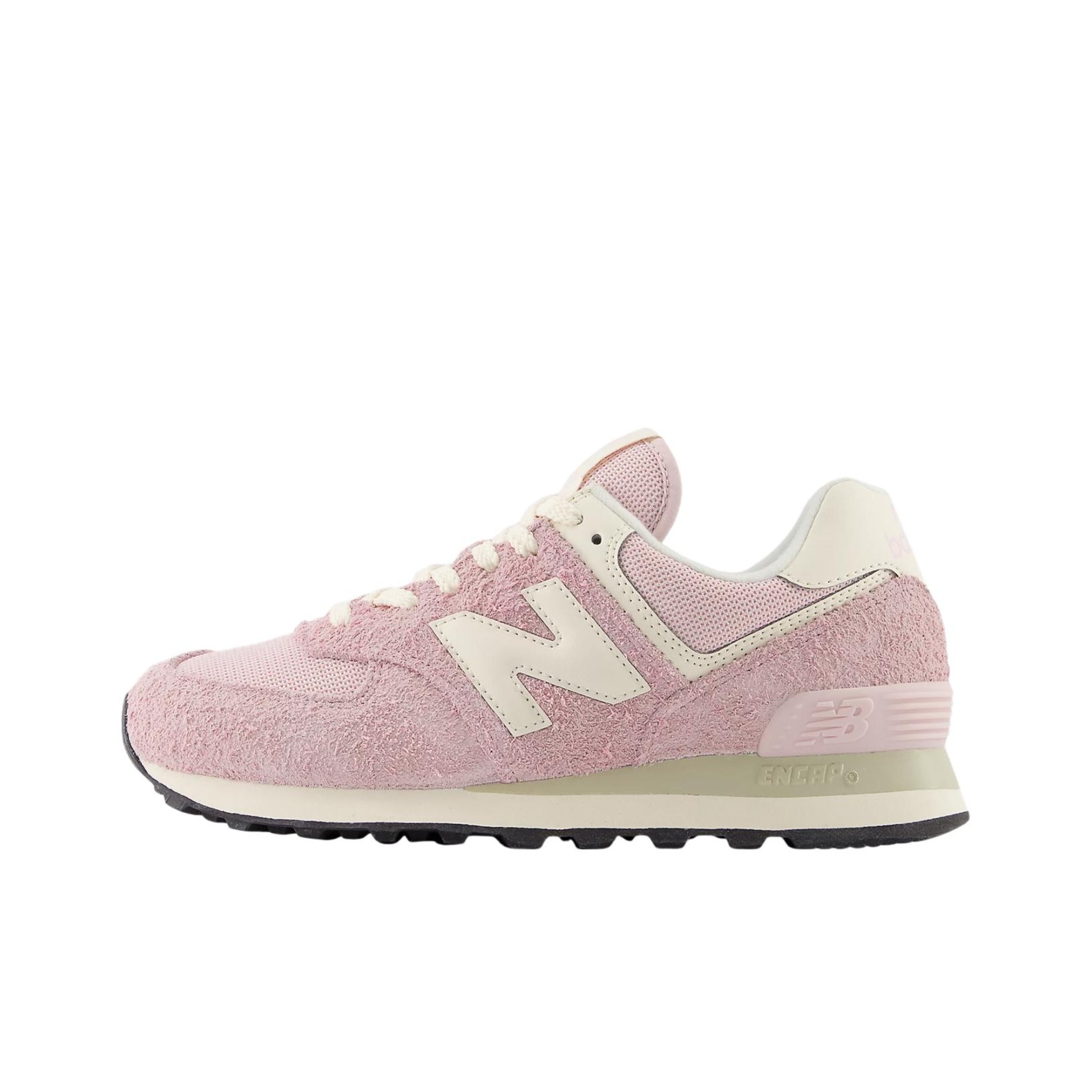New Balance NB 574 Scarpe da C - New Balance Shoes 574 recensione e prezzo