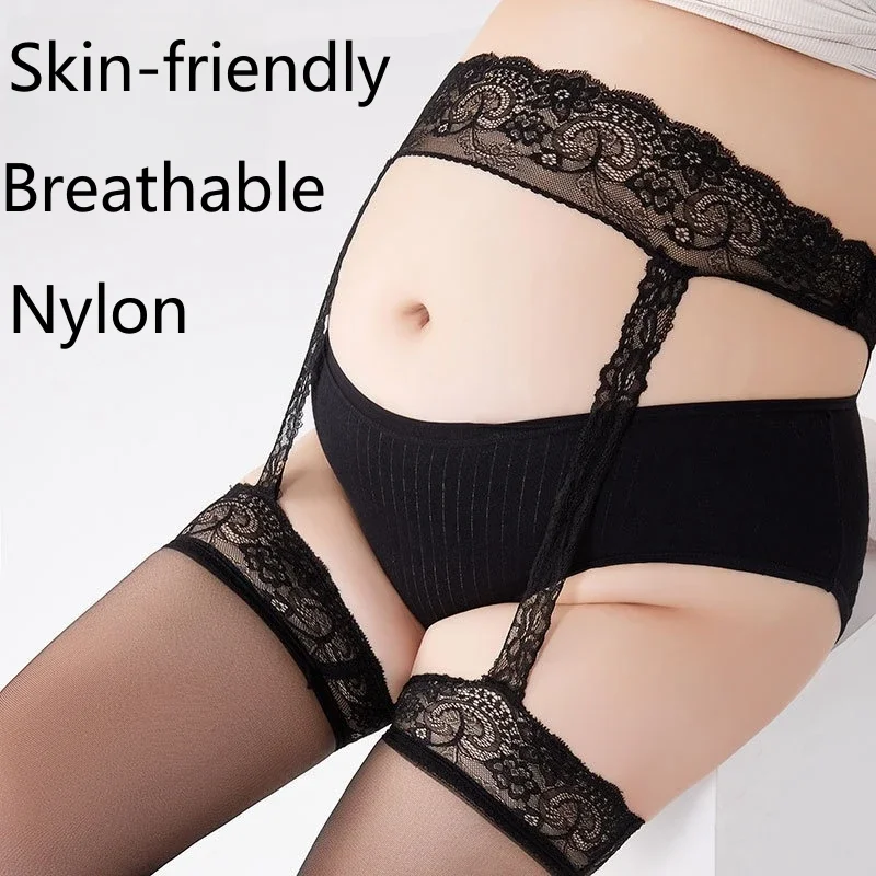Plus Size Oversize Donna Grand - Tights Pantyhose Sheer recensione e prezzo