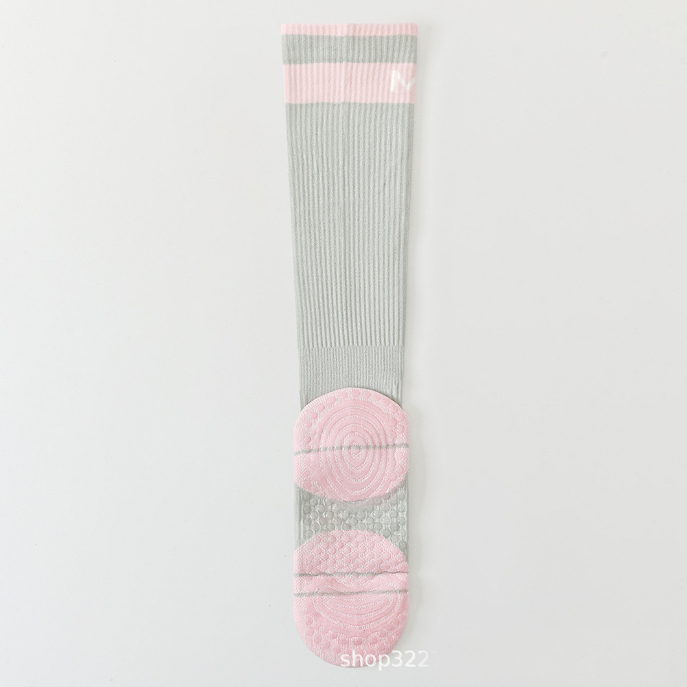 Calzini Professionali per Pila - Knee High Sock Women recensione e prezzo