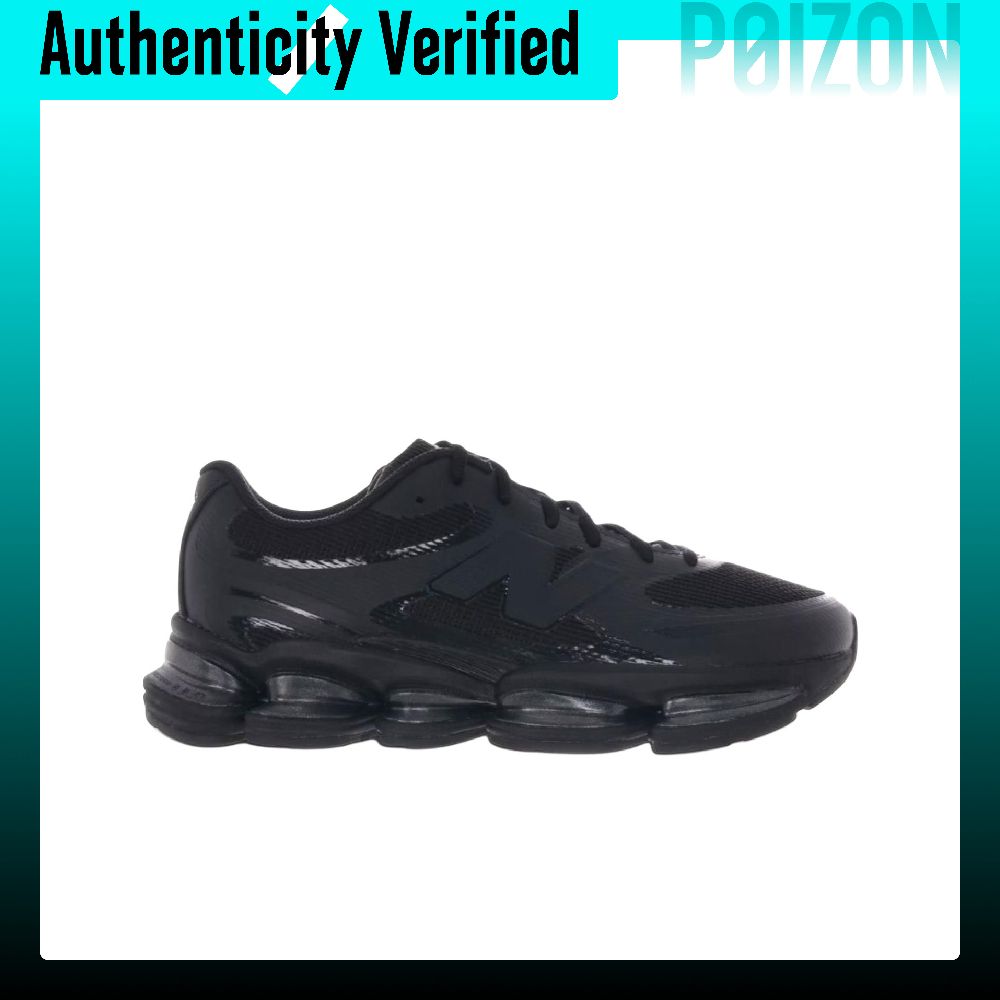 New Balance ABZORB 2000 Scarpe - New Balance Shoes 9060 recensione e prezzo