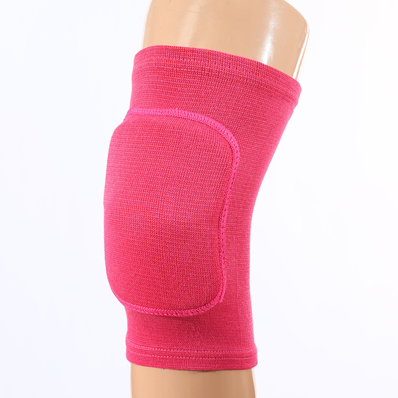 Supporto in spugna rinforzata  - Compression Sleeve Calf recensione e prezzo