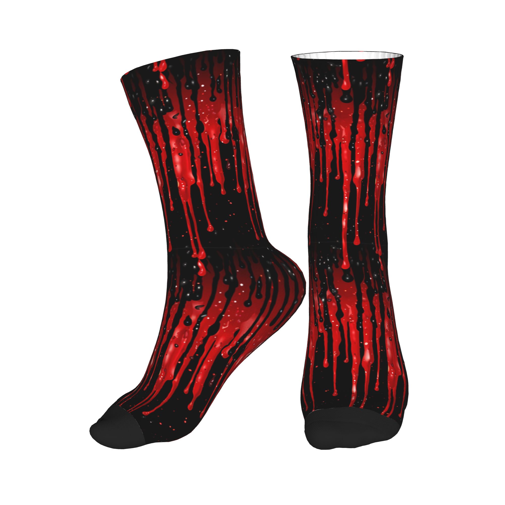 Calzini da uomo e da donna con - Dress Sock Men recensione e prezzo