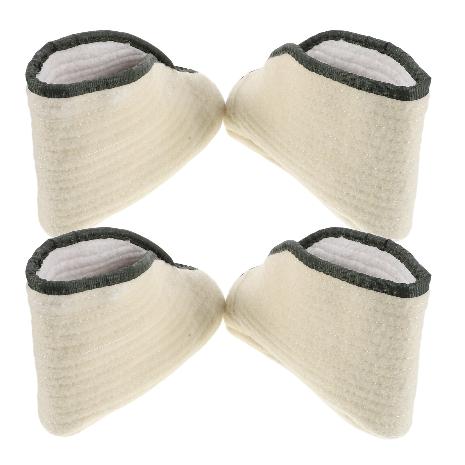 Calze termiche in lana per sti - Wool Hiking Sock recensione e prezzo