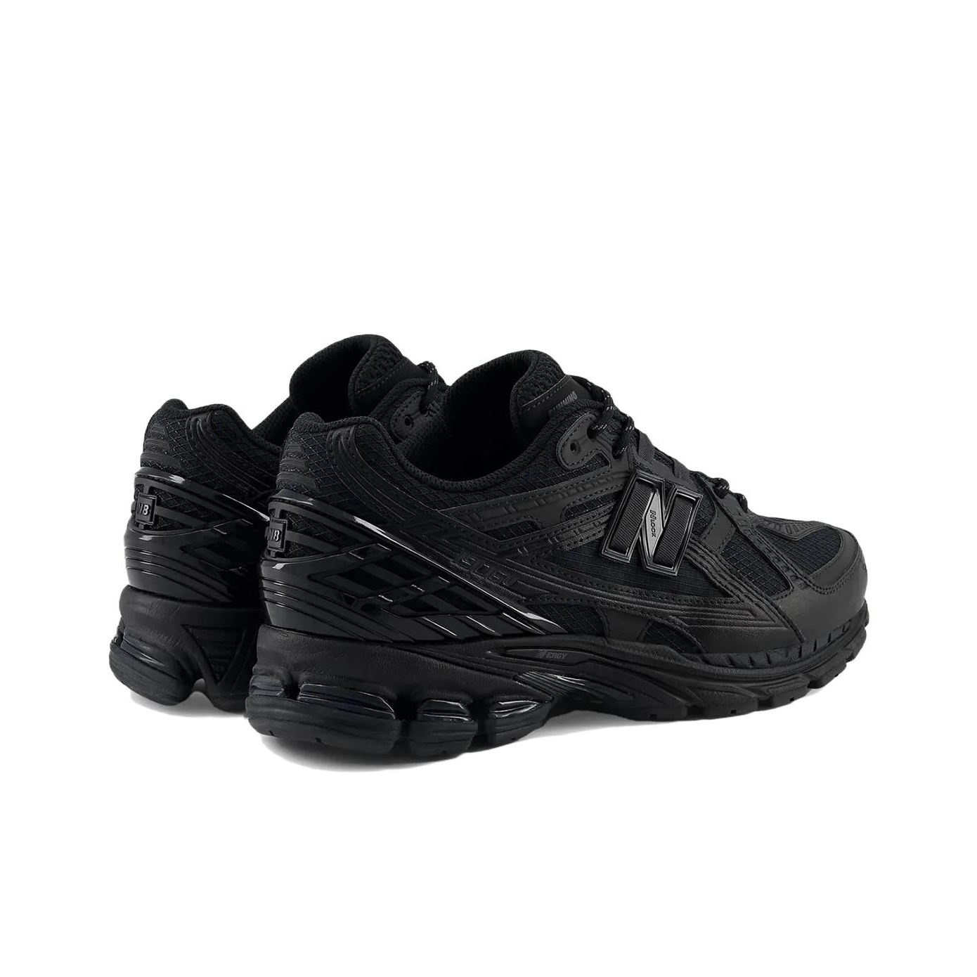 New Balance 1906U Scarpe Casua - New Balance Shoes 9060 recensione e prezzo