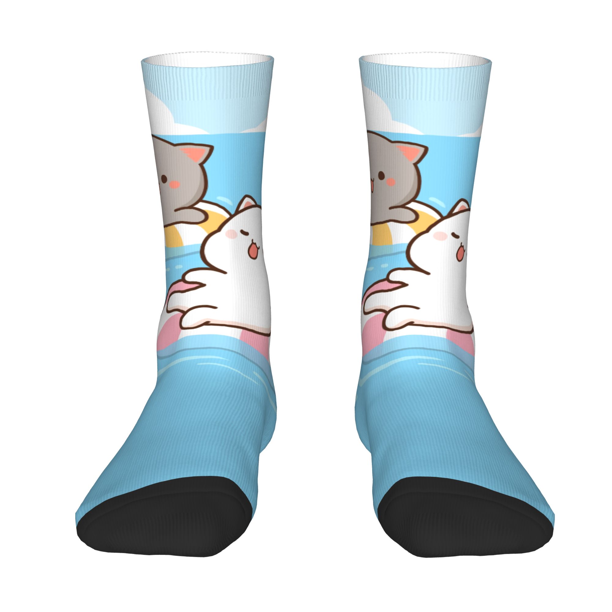 Calzini Personalizzati con Sim - Dress Sock Men recensione e prezzo