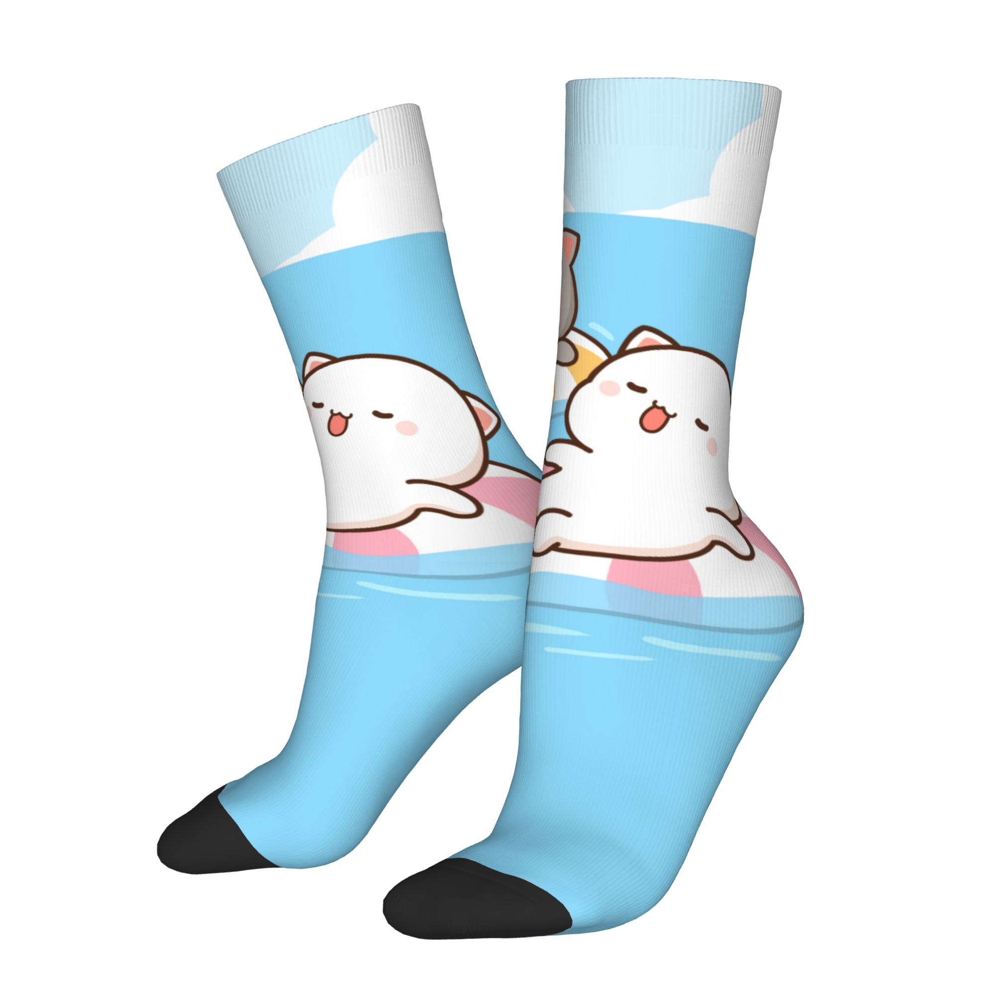 Calzini Personalizzati con Sim - Dress Sock Men recensione e prezzo