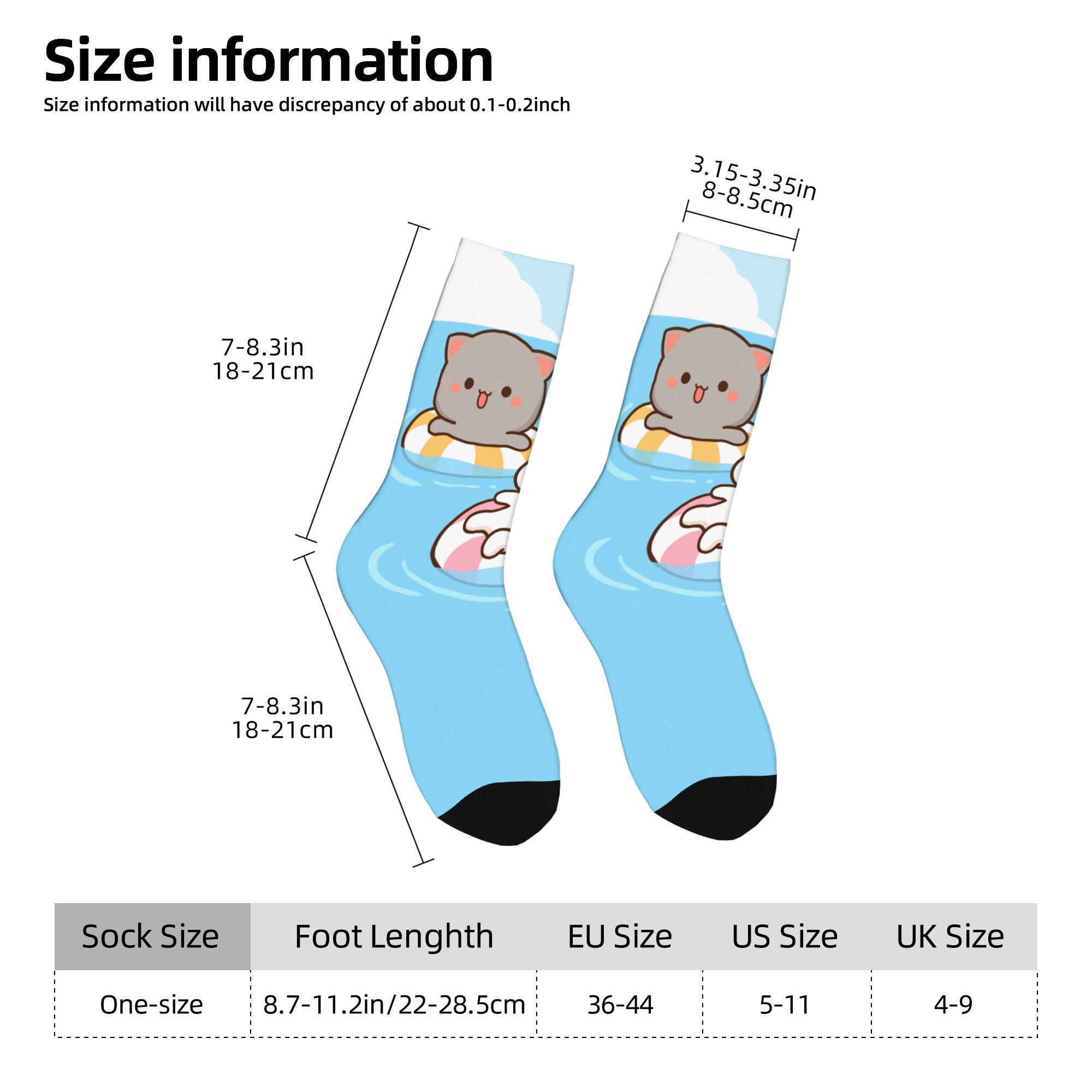Calzini Personalizzati con Sim - Dress Sock Men recensione e prezzo
