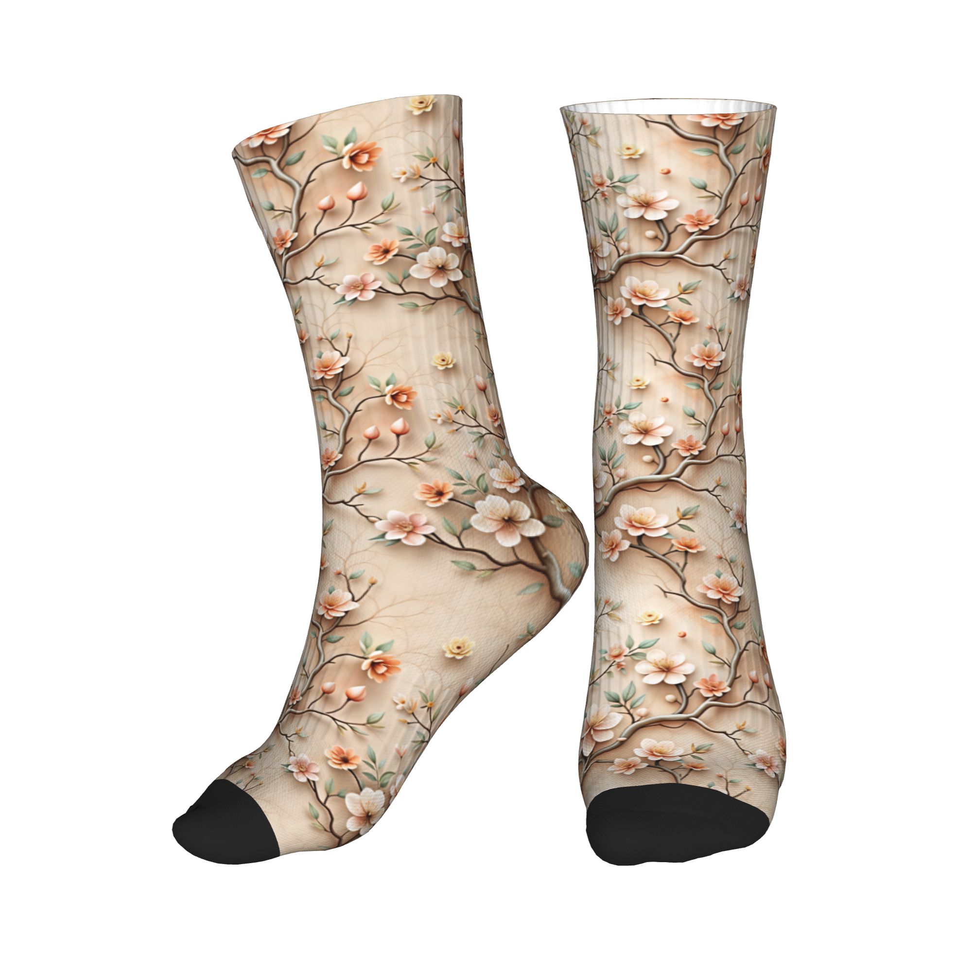 Calzini unisex divertenti con  - Dress Sock Men recensione e prezzo