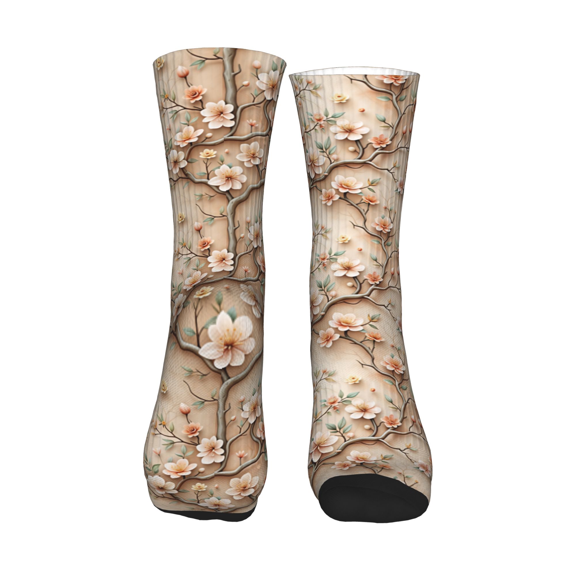 Calzini unisex divertenti con  - Dress Sock Men recensione e prezzo