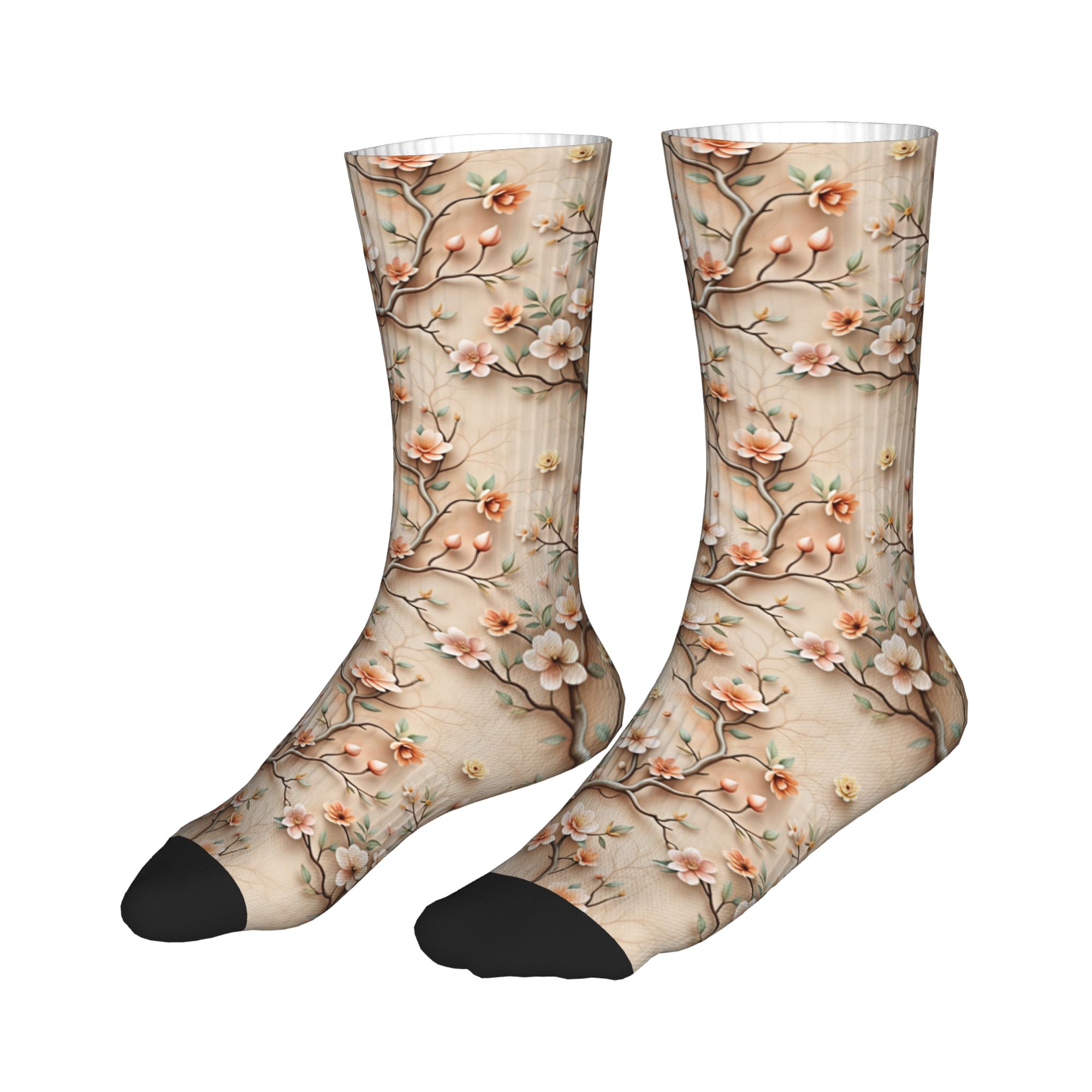 Calzini unisex divertenti con  - Dress Sock Men recensione e prezzo