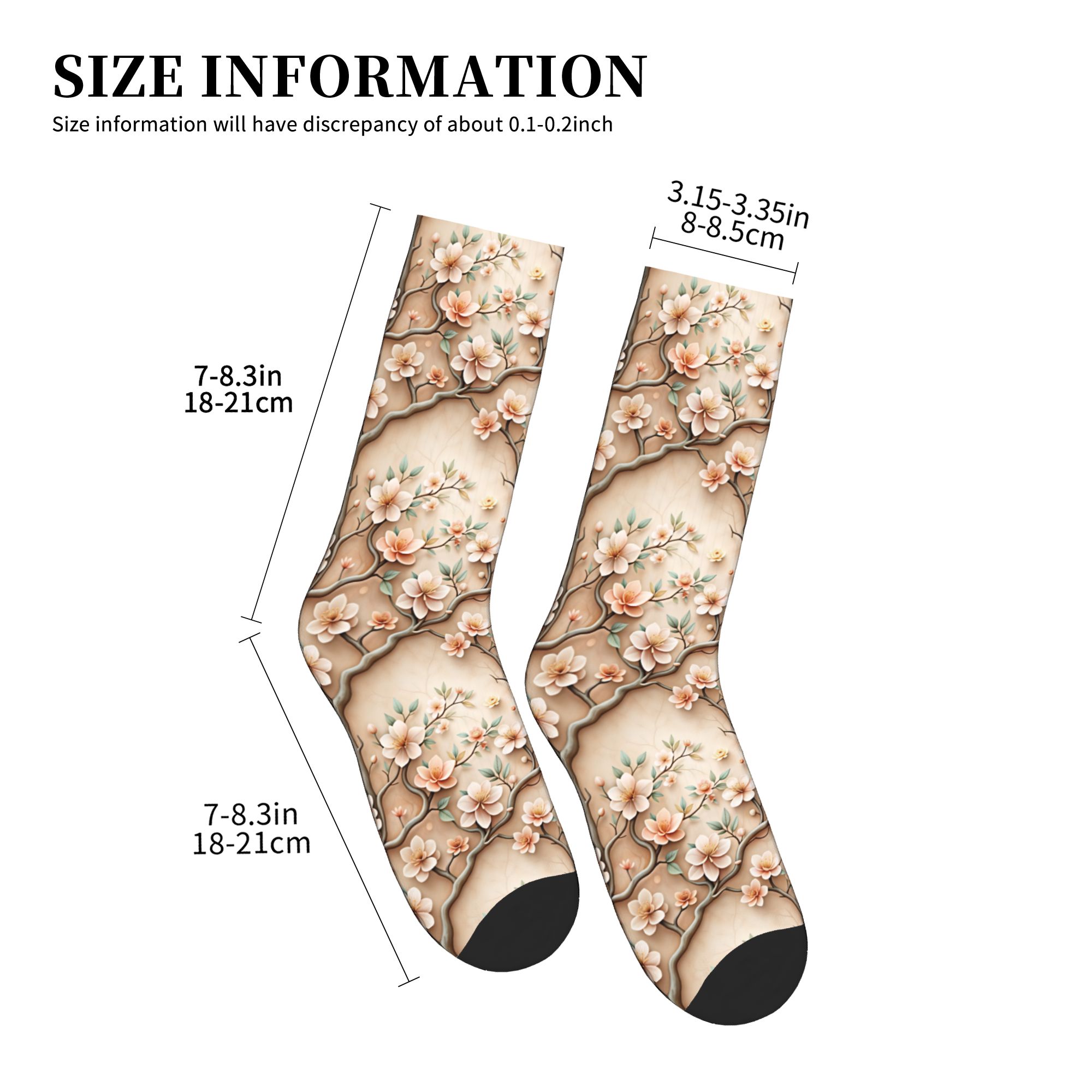 Calzini unisex divertenti con  - Dress Sock Men recensione e prezzo