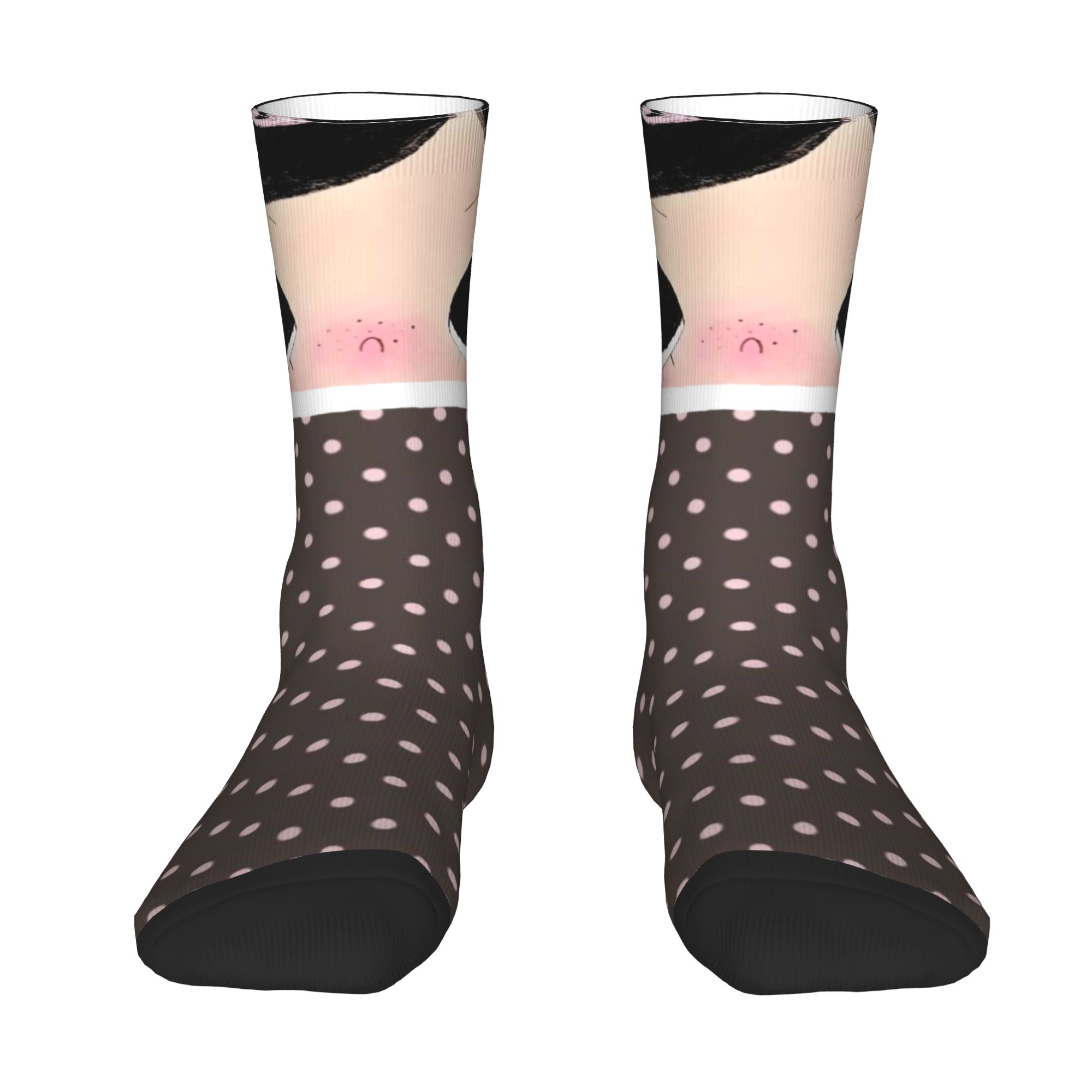 Calzini Personalizzati con Rag - Dress Sock Men recensione e prezzo