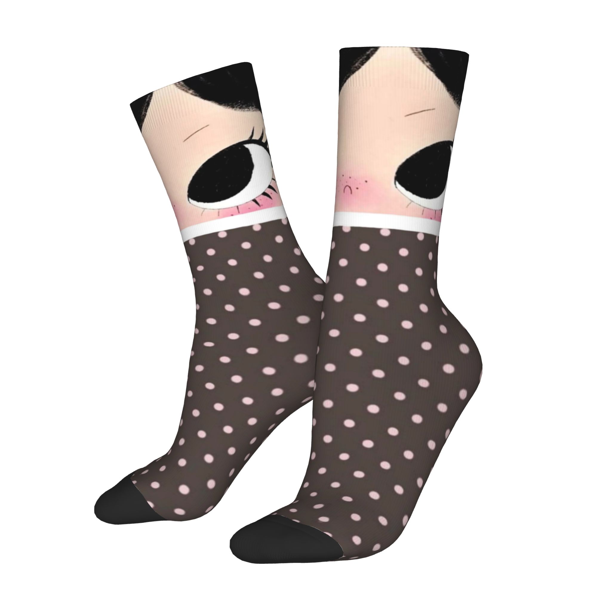 Calzini Personalizzati con Rag - Dress Sock Men recensione e prezzo