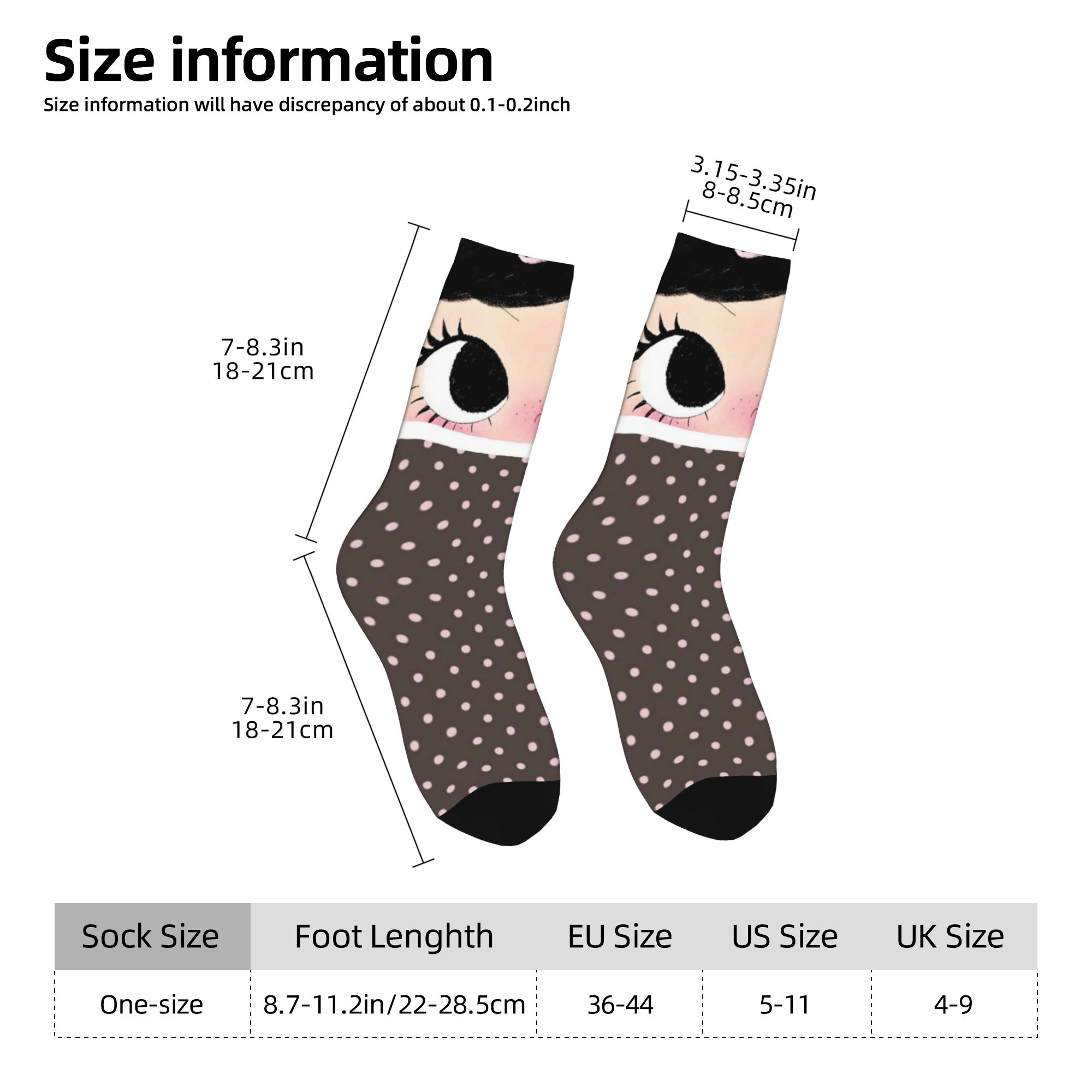 Calzini Personalizzati con Rag - Dress Sock Men recensione e prezzo