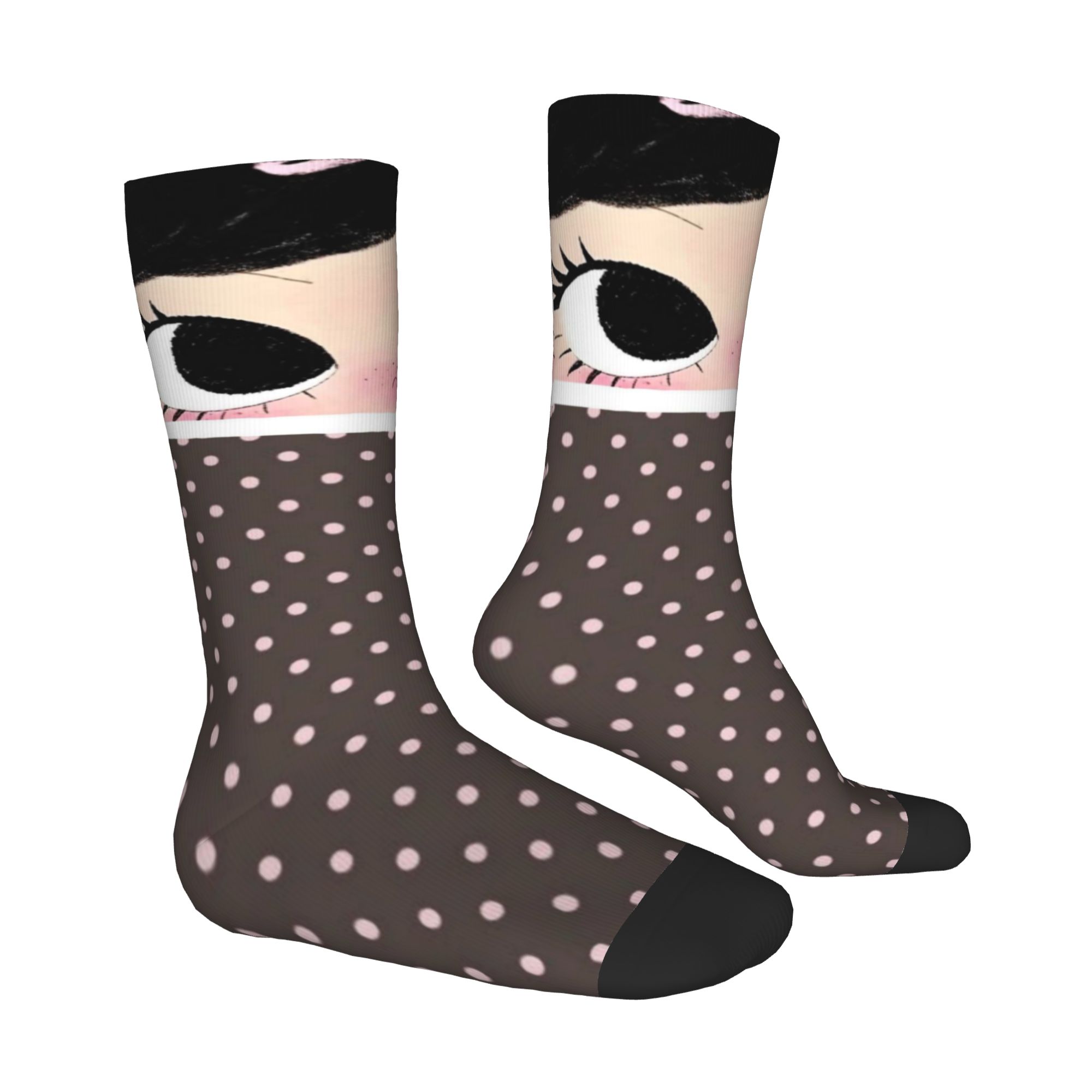 Calzini Personalizzati con Rag - Dress Sock Men recensione e prezzo