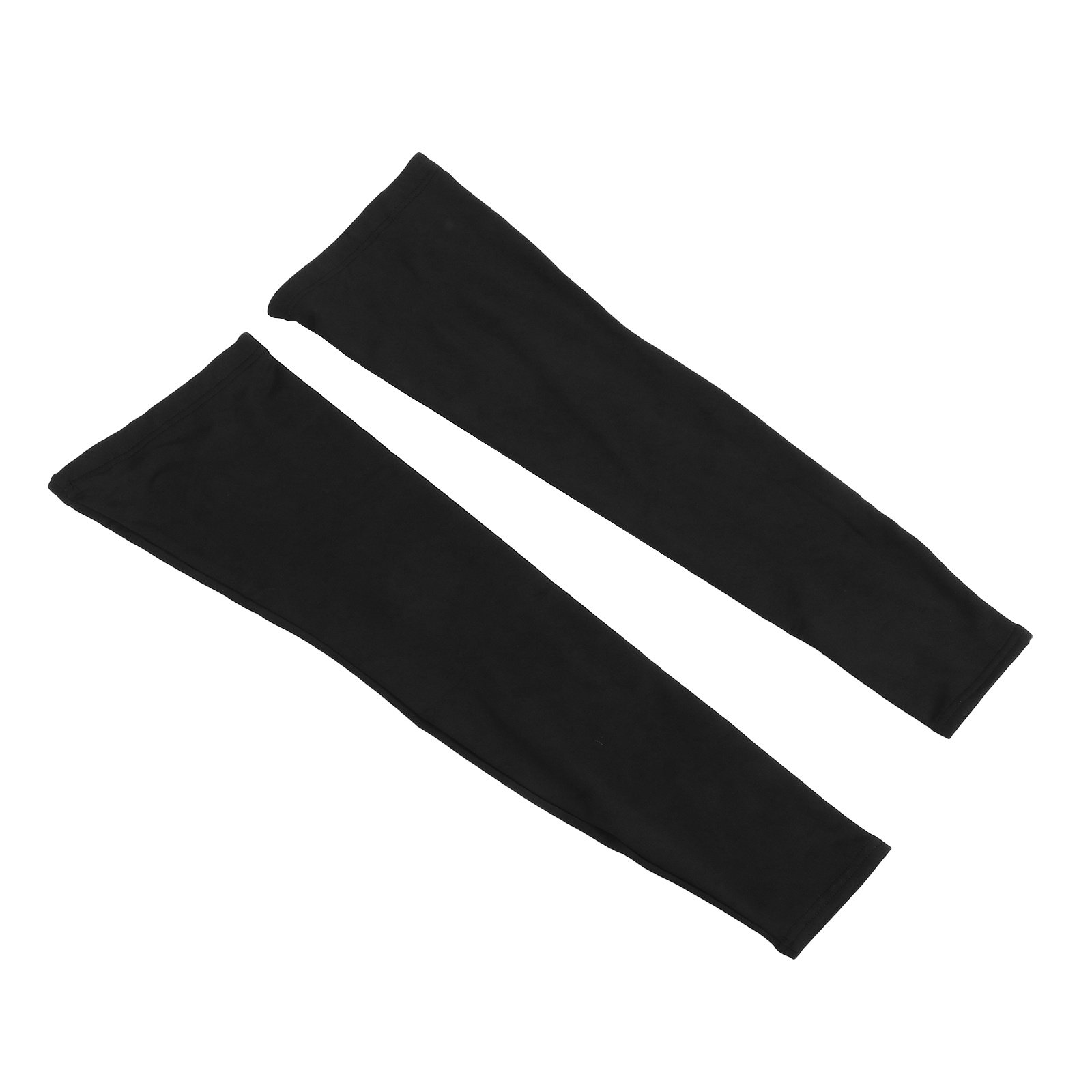 1 paio di manicotti sportivi p - Compression Sleeve Calf recensione e prezzo