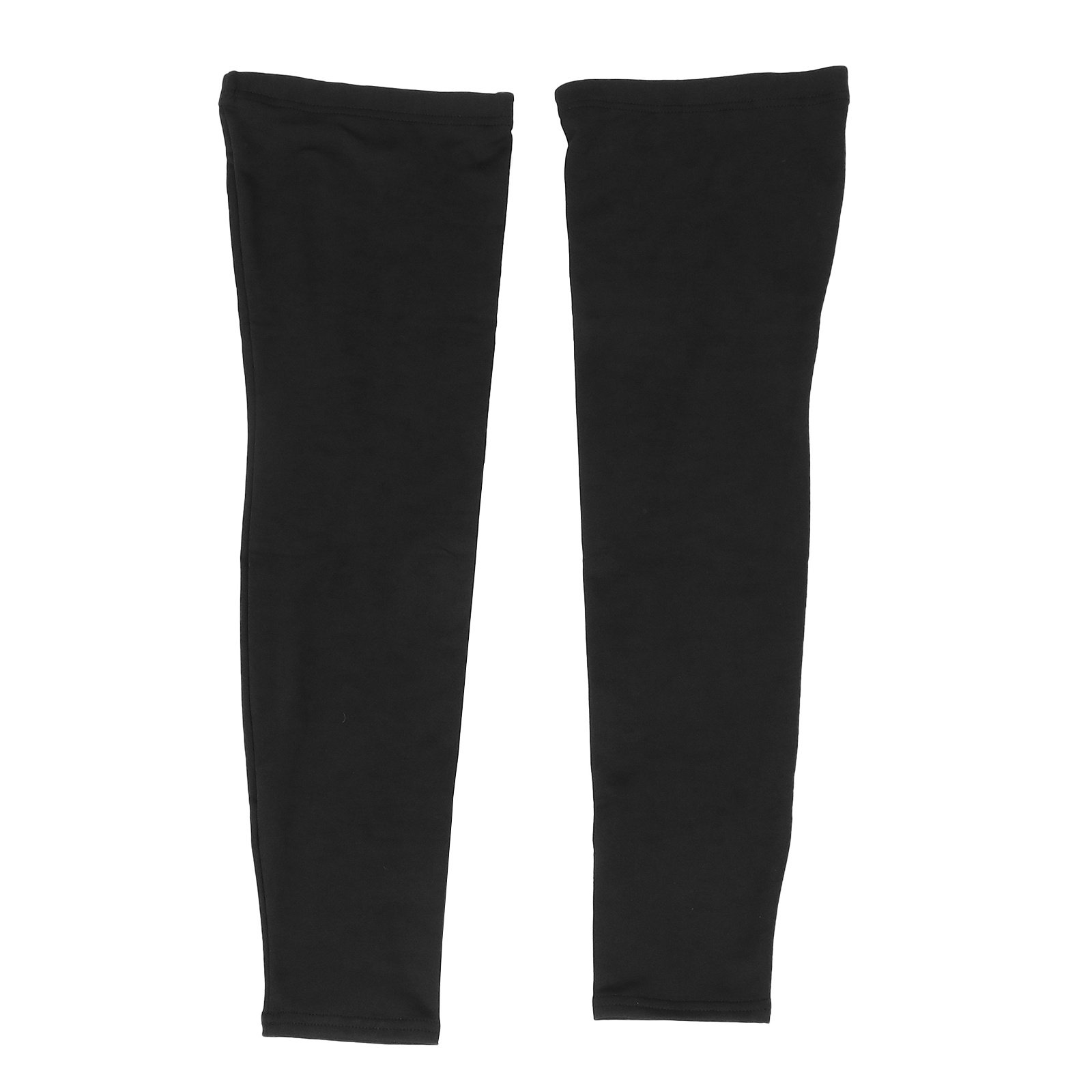 1 paio di manicotti sportivi p - Compression Sleeve Calf recensione e prezzo