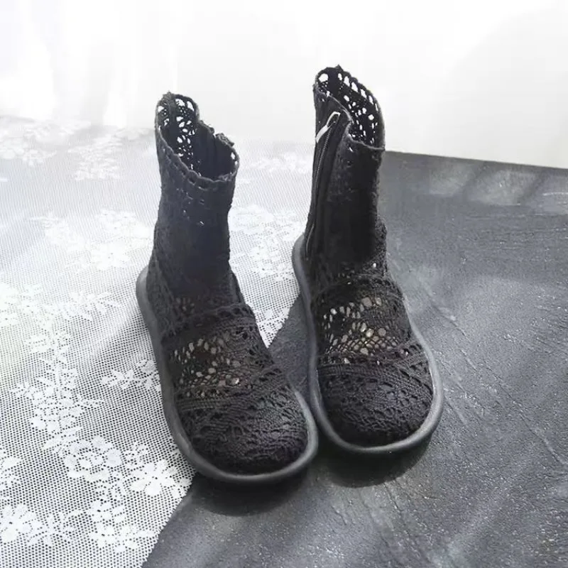 Stivali Estivi 2026 Traspirant - No Show Sock Women recensione e prezzo