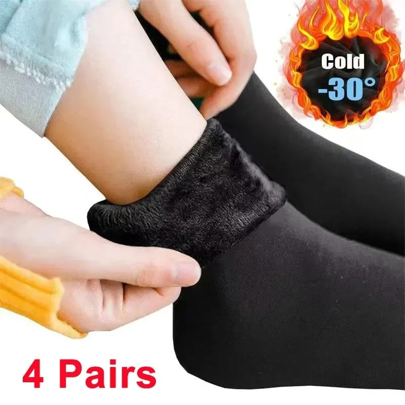 Calzini invernali da donna Cal - Wool Hiking Sock recensione e prezzo