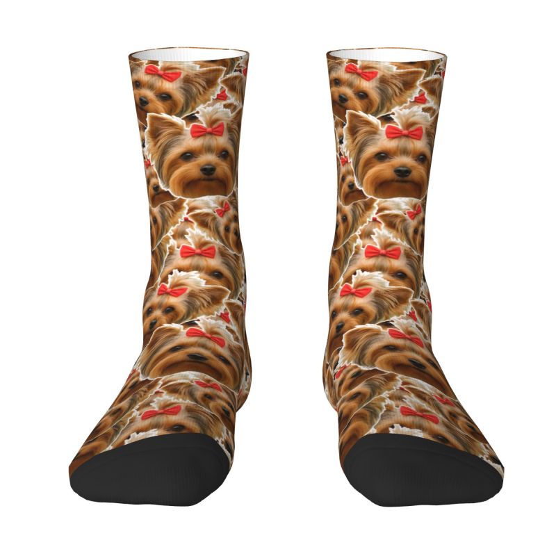 Calzini eleganti personalizzat - Dress Sock Men recensione e prezzo