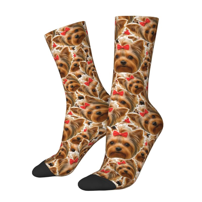 Calzini eleganti personalizzat - Dress Sock Men recensione e prezzo