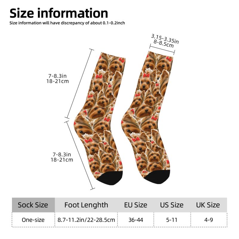 Calzini eleganti personalizzat - Dress Sock Men recensione e prezzo