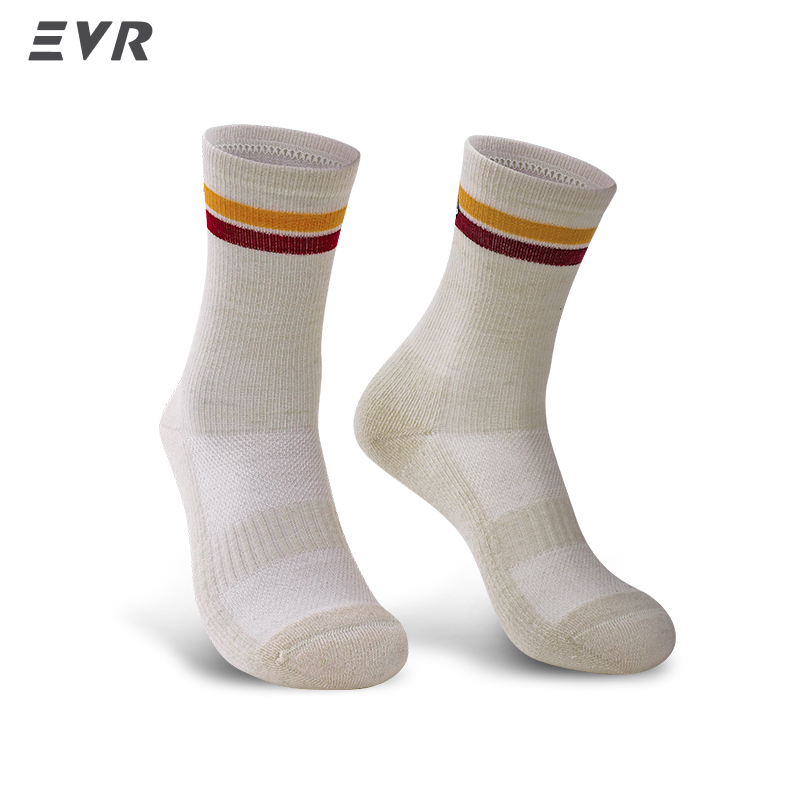 Calze da ciclismo in lana meri - Wool Hiking Sock recensione e prezzo