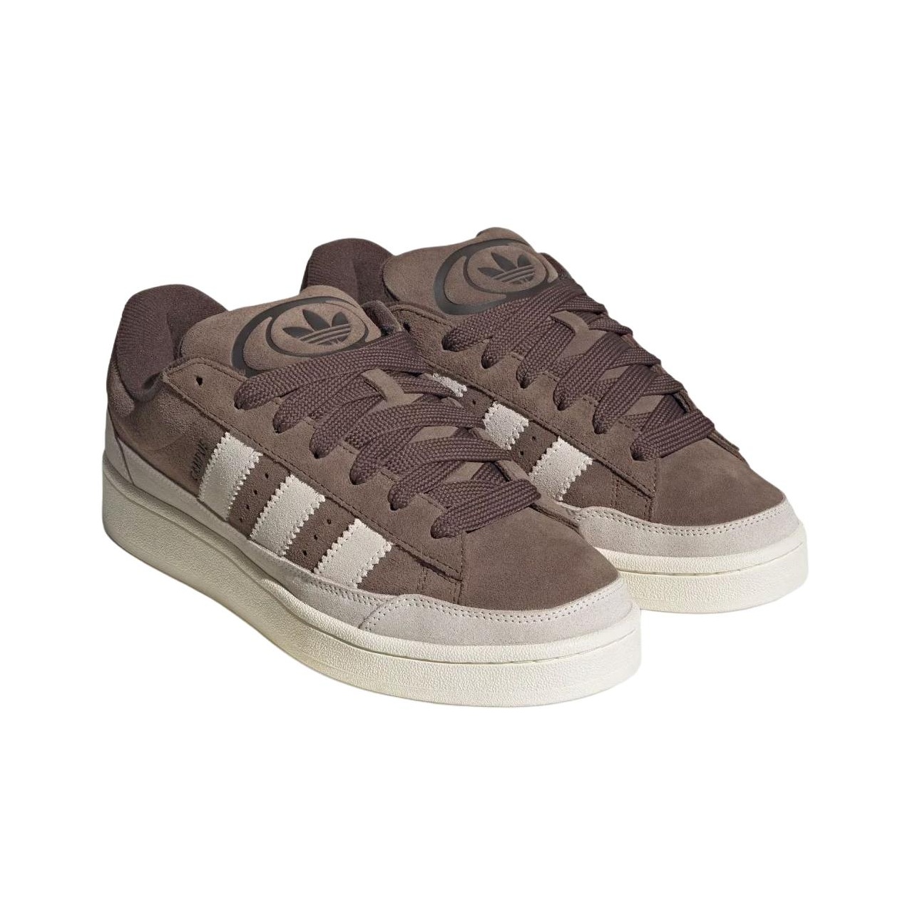 Adidas Originals CAMPUS ST Sca - Adidas Shoes Gazelle recensione e prezzo